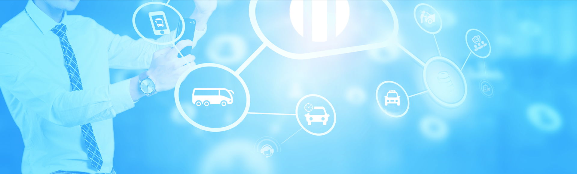 z6尊龙集团高新