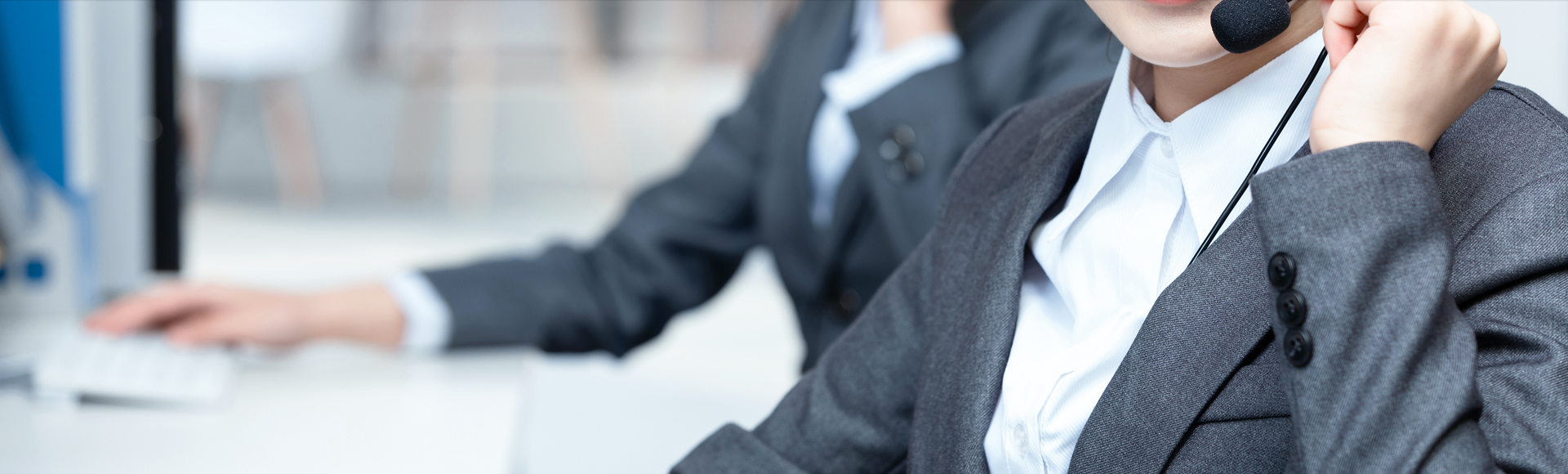 z6尊龙集团高新