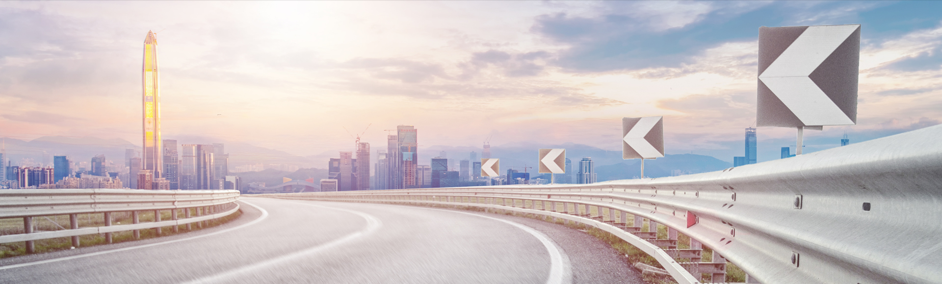 z6尊龙集团高新